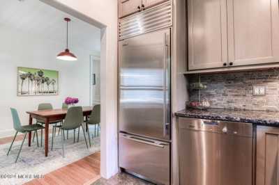 Home For Rent in Asbury Park, New Jersey