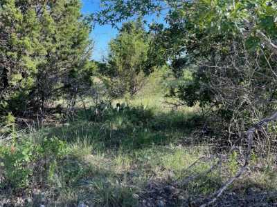 Residential Land For Sale in Ranger, Texas