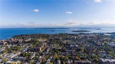 Apartment For Rent in New Rochelle, New York