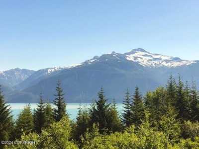 Residential Land For Sale in Haines, Alaska