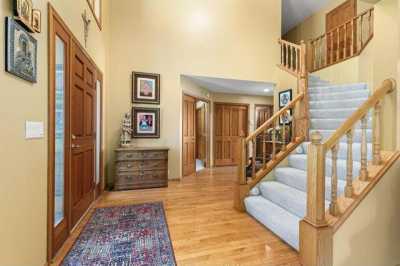 Home For Sale in Little Falls, Minnesota