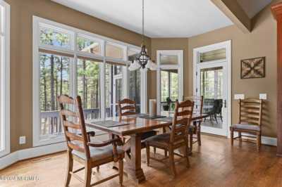 Home For Sale in Jackson Springs, North Carolina