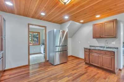 Home For Sale in Boulder Creek, California