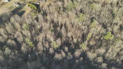 Residential Land For Sale in North Wilkesboro, North Carolina