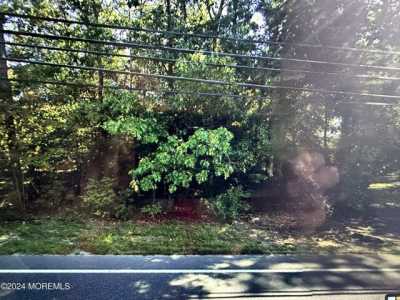 Residential Land For Sale in 