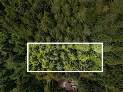 Residential Land For Sale in Crescent City, California