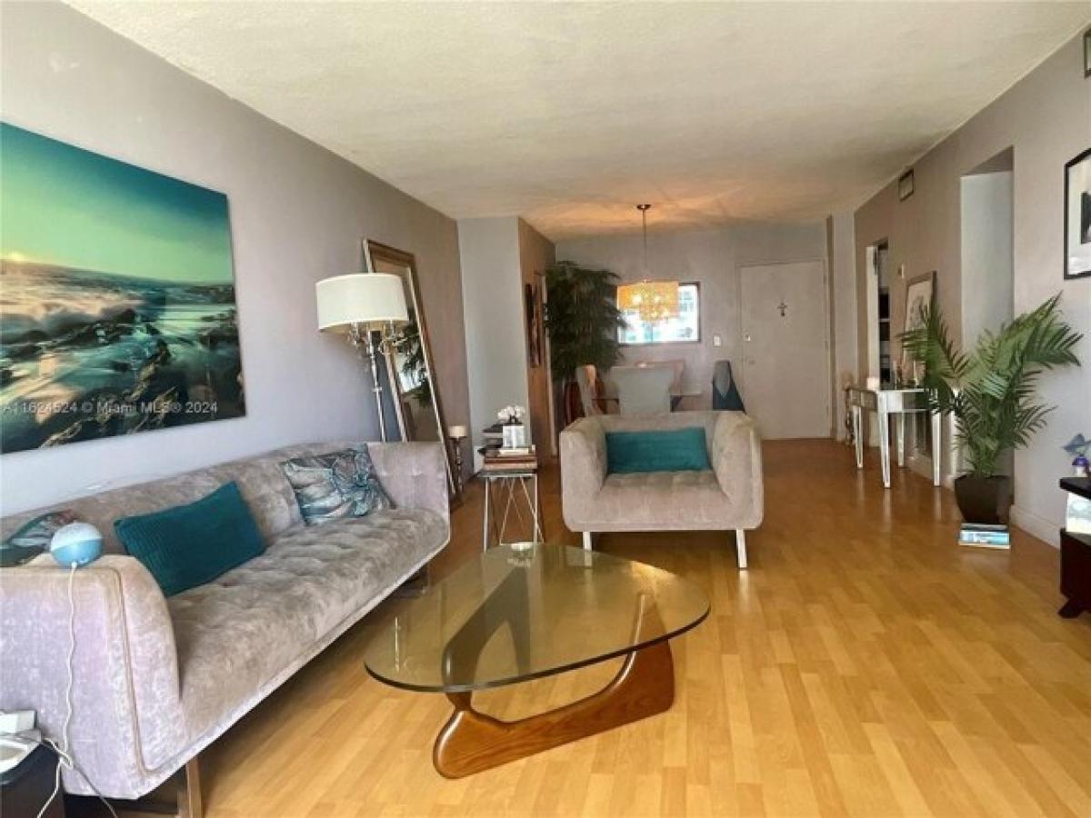 Picture of Apartment For Rent in North Bay Village, Florida, United States