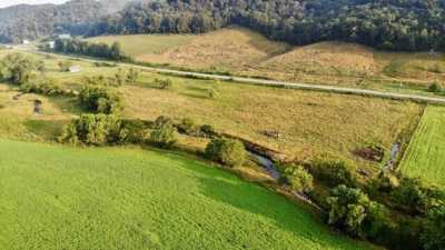 Residential Land For Sale in La Farge, Wisconsin