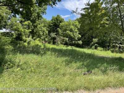 Residential Land For Sale in Charlotte, Michigan