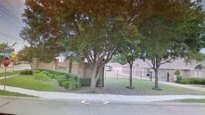 Residential Land For Sale in Carrollton, Texas