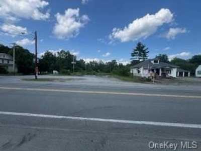 Residential Land For Sale in Wurtsboro, New York