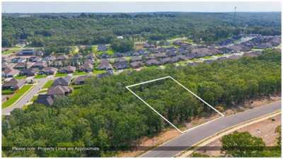 Residential Land For Sale in 