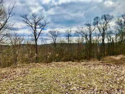 Residential Land For Sale in Newburgh, New York