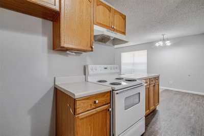 Home For Rent in Joshua, Texas