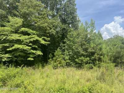 Residential Land For Sale in 