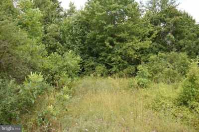 Residential Land For Sale in 