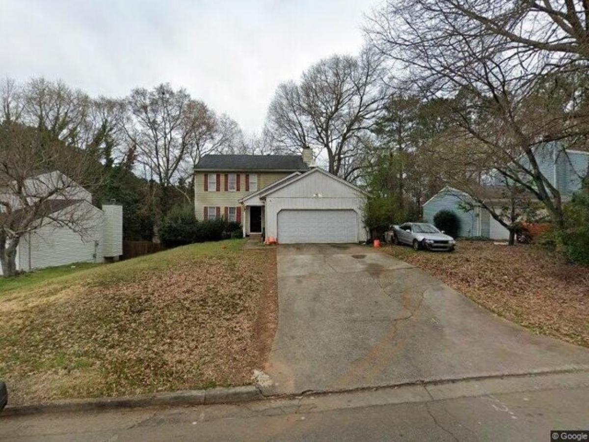 Picture of Home For Rent in Roswell, Georgia, United States