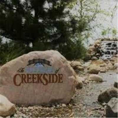 Residential Land For Sale in Sauk Rapids, Minnesota