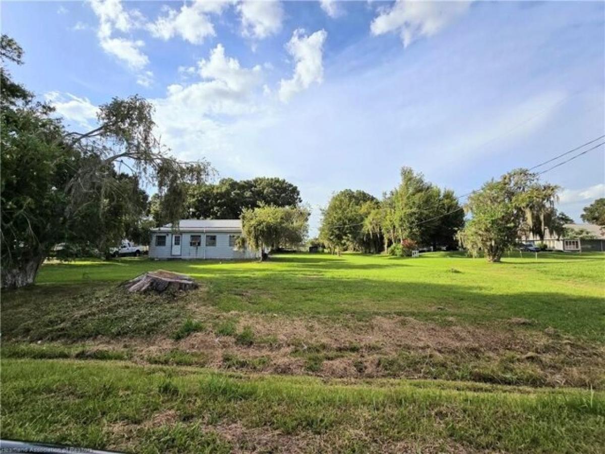 Picture of Home For Sale in Wauchula, Florida, United States