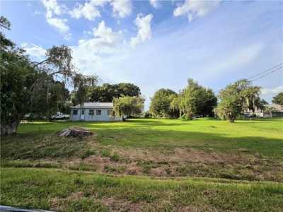 Home For Sale in Wauchula, Florida