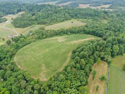 Residential Land For Sale in London, Kentucky