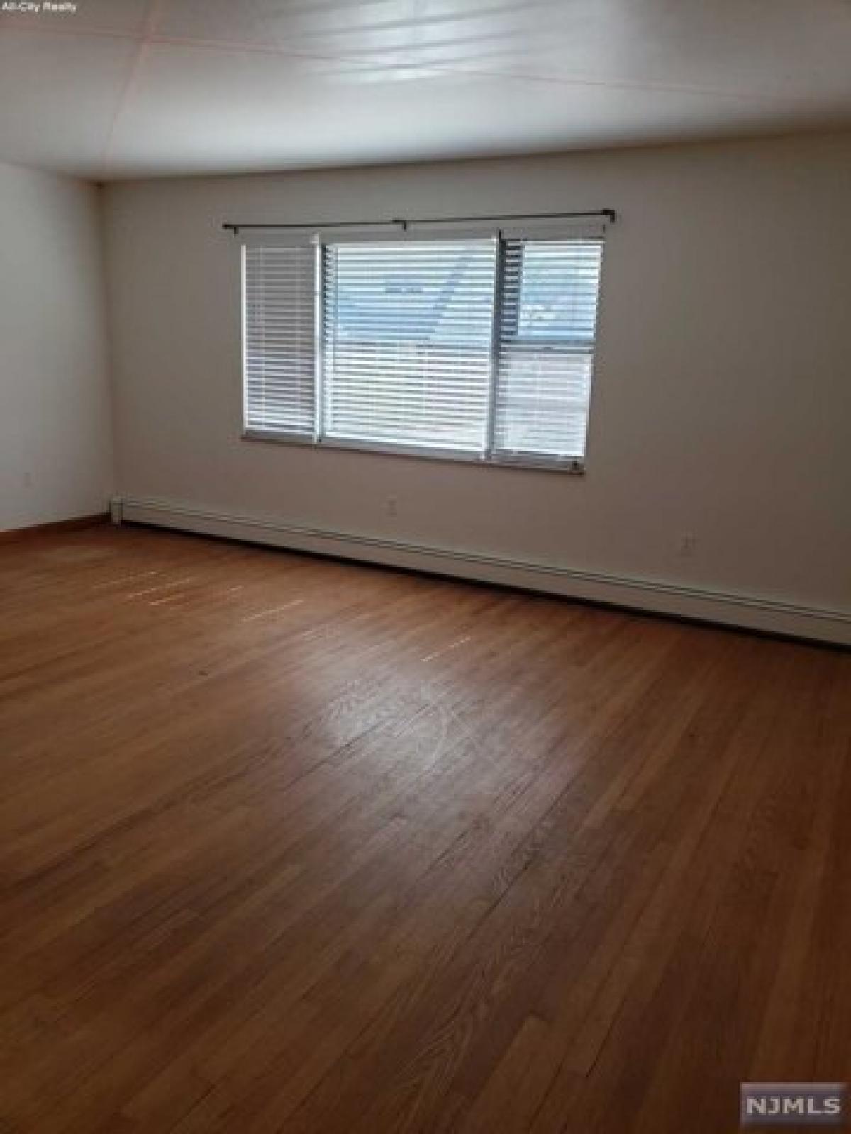 Picture of Home For Rent in South Hackensack, New Jersey, United States