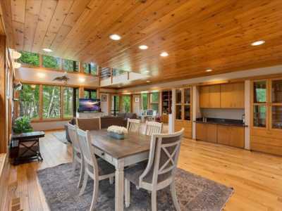 Home For Sale in Park Rapids, Minnesota