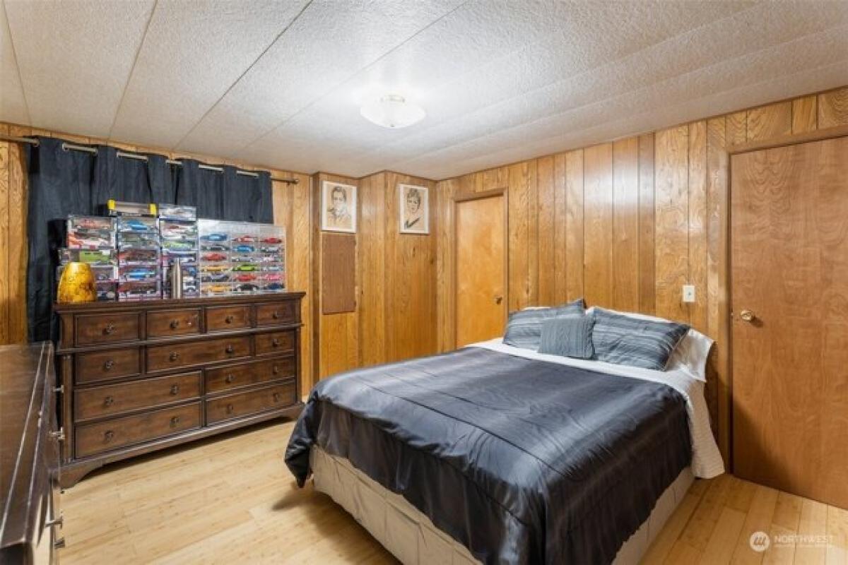 Picture of Home For Sale in Entiat, Washington, United States