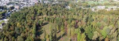 Residential Land For Sale in 