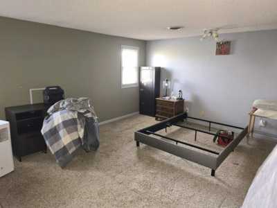 Home For Sale in Hays, Kansas