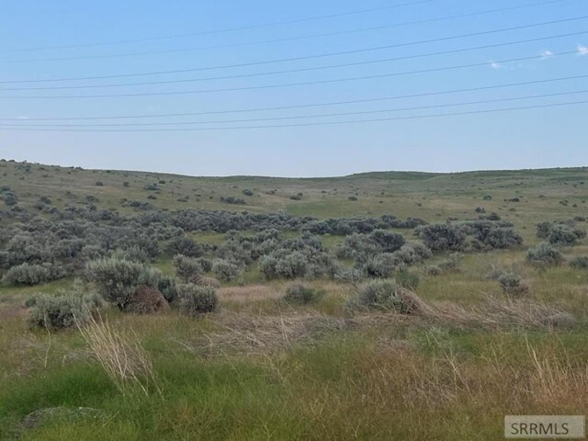 Picture of Residential Land For Sale in Idaho Falls, Idaho, United States