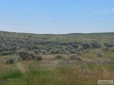 Residential Land For Sale in Idaho Falls, Idaho