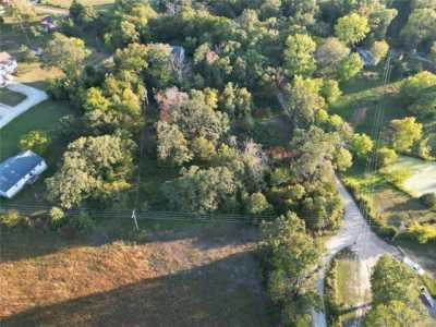 Residential Land For Sale in Crocker, Missouri