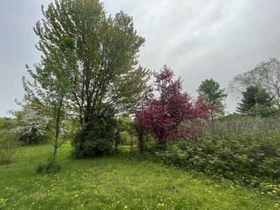 Residential Land For Sale in Essex, Vermont