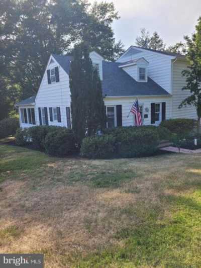 Home For Sale in Kennedyville, Maryland