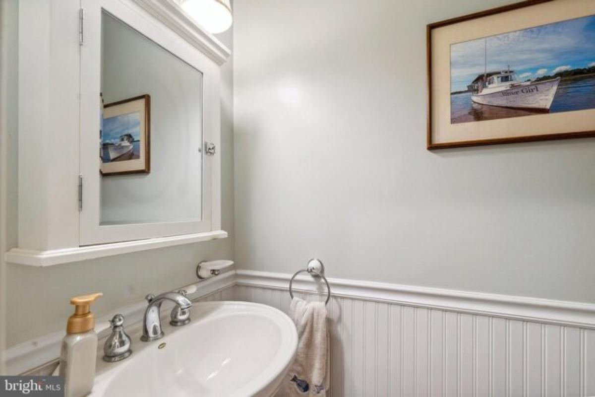 Picture of Home For Sale in Chestertown, Maryland, United States