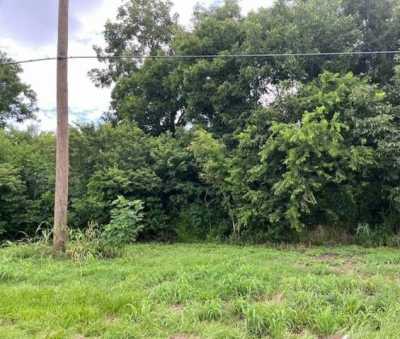 Residential Land For Sale in Braithwaite, Louisiana