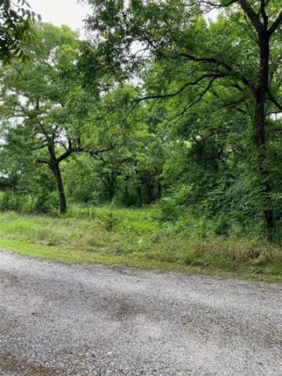 Residential Land For Sale in 