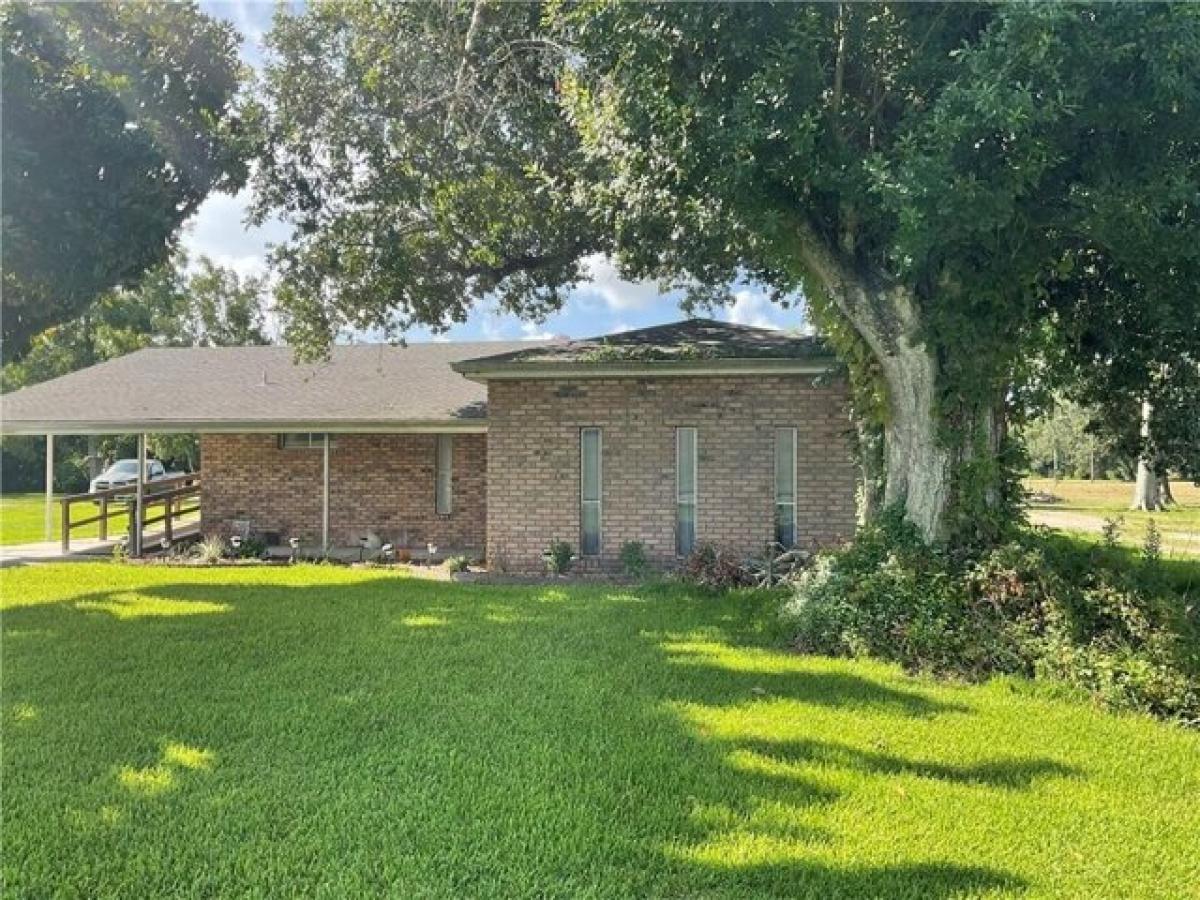 Picture of Home For Sale in Ama, Louisiana, United States