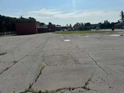 Residential Land For Sale in Reese, Michigan