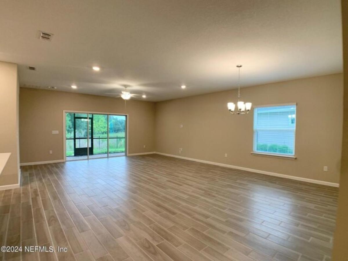 Picture of Home For Rent in Green Cove Springs, Florida, United States