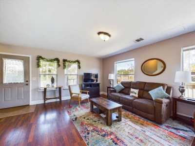 Home For Sale in Eureka, California