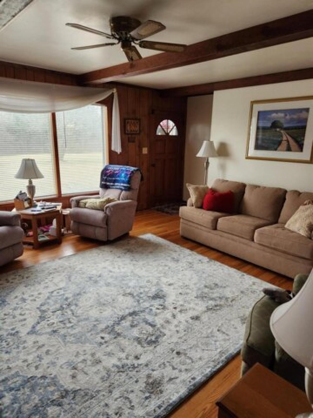 Picture of Home For Sale in Millersport, Ohio, United States