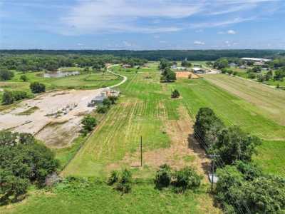 Residential Land For Sale in Alvarado, Texas