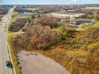 Residential Land For Sale in Erlanger, Kentucky