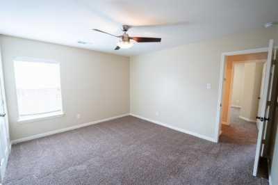 Home For Rent in Royse City, Texas