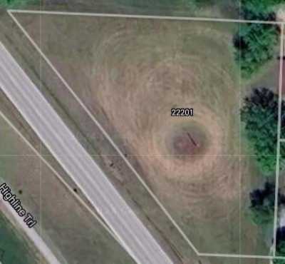 Residential Land For Sale in Peculiar, Missouri