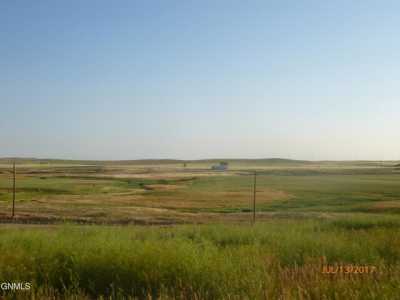 Residential Land For Sale in Alexander, North Dakota