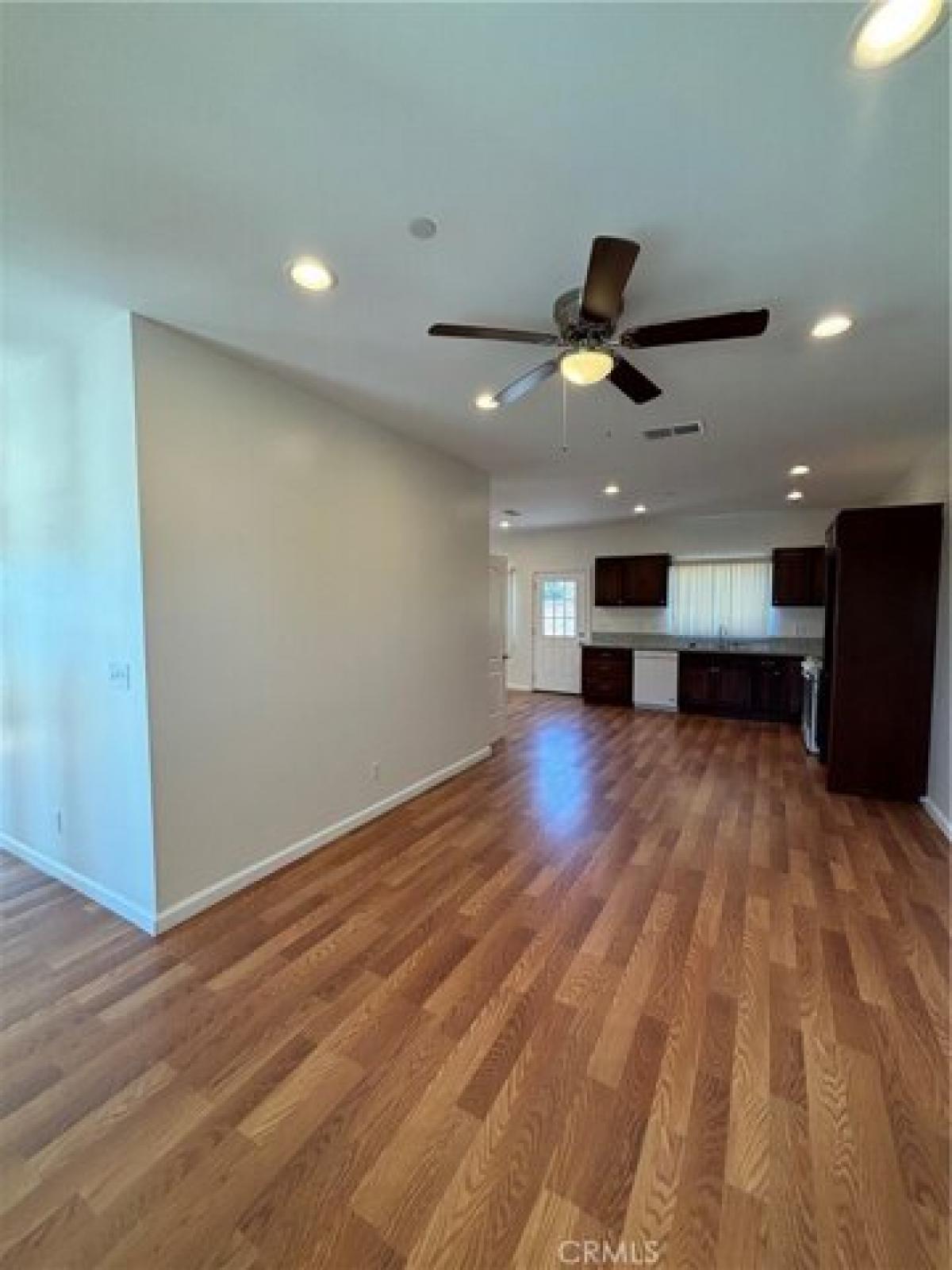 Picture of Home For Rent in Perris, California, United States