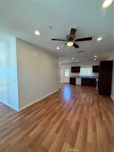 Home For Rent in Perris, California